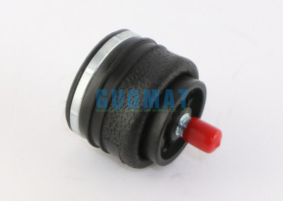 W02-358-3001 2-Ply Cab Air Shock Absorber فايرستون W02-358-3000
