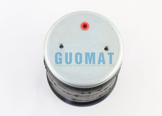 W01-358-5311 Firestone الألومنيوم لوحة الهواء الربيع المعزل 1003585311C شاحنة تعليق جزء