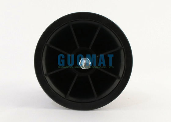 فايرستون المطاط الخوار المتداول لوب الهواء الربيع لشاحنة تعليق الهواء W01-358-5311