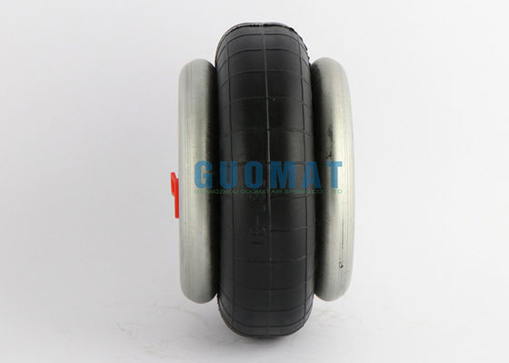 زنبرك هوائي صناعي مطاطي W01-358-7731 نوابض مساعدة بضغط الهواء فايرستون بيلو 131 نوع