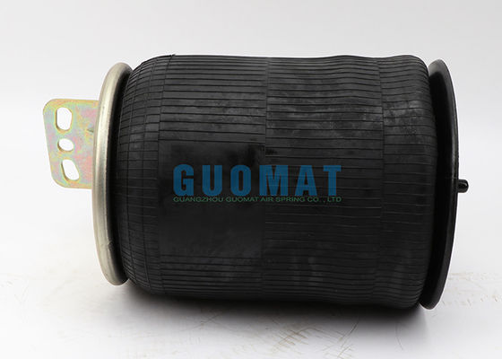 20505399 قطع غيار الشاحنات أكياس فولفو الهواء بالون لمحور مقطورة