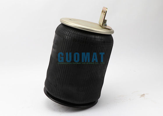 20505399 قطع غيار الشاحنات أكياس فولفو الهواء بالون لمحور مقطورة