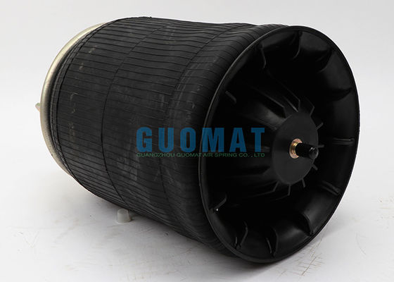 20505399 قطع غيار الشاحنات أكياس فولفو الهواء بالون لمحور مقطورة