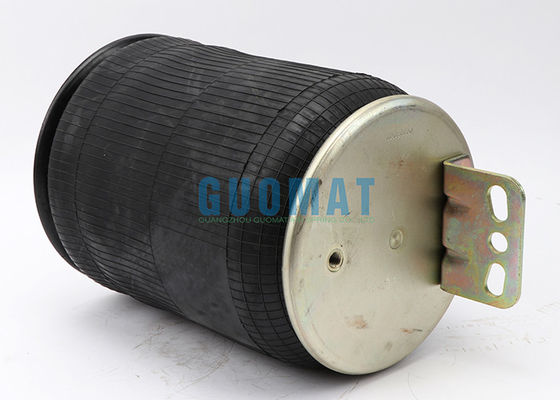 20505399 قطع غيار الشاحنات أكياس فولفو الهواء بالون لمحور مقطورة