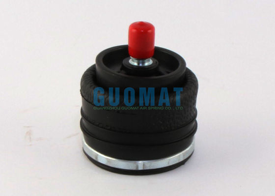 غودير غودير غودير غودير غودير غودير غودير غودير