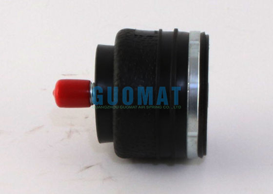 غودير غودير غودير غودير غودير غودير غودير غودير