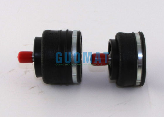 غودير غودير غودير غودير غودير غودير غودير غودير