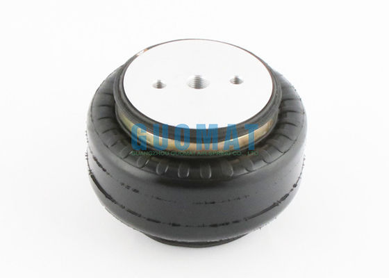 1B5-510 Goodyear نوع ملفوف صدمة الهواء 579-91-3-501 الصناعية استبدال الربيع الهوائي