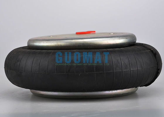 كونتيتيك 1B12-301 Goodyear رأس تعليق هوائي FS330-11 468 للمعدات الصناعية