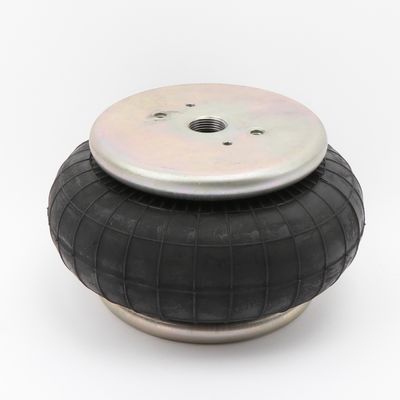 FS70-7 Contitech الربيع الهوائي Festo EB-165-65 ربيع الهواء الملتف واحد لجهاز الحمل الصغير