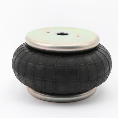 FS70-7 Contitech الربيع الهوائي Festo EB-165-65 ربيع الهواء الملتف واحد لجهاز الحمل الصغير