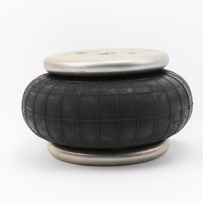 FS70-7 Contitech الربيع الهوائي Festo EB-165-65 ربيع الهواء الملتف واحد لجهاز الحمل الصغير