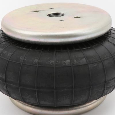 FS70-7 Contitech الربيع الهوائي Festo EB-165-65 ربيع الهواء الملتف واحد لجهاز الحمل الصغير