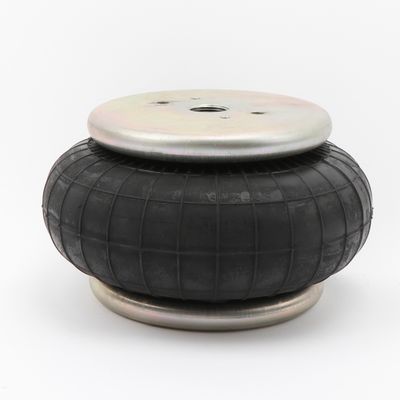 FS70-7 Contitech الربيع الهوائي Festo EB-165-65 ربيع الهواء الملتف واحد لجهاز الحمل الصغير