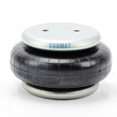 الصلبة الرفع الهوائي المزلقات المزلقات المزلقات المزلقات المزلقة