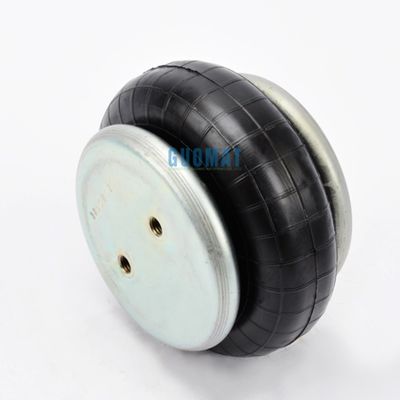 الصلبة الرفع الهوائي المزلقات المزلقات المزلقات المزلقات المزلقة