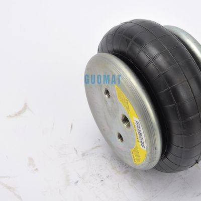 الصلبة الرفع الهوائي المزلقات المزلقات المزلقات المزلقات المزلقة