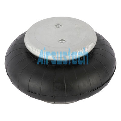 Firestone W01-358-7451 الصناعية هواء الربيع الصليب W01-358-0112 هواء الربيع التجميع