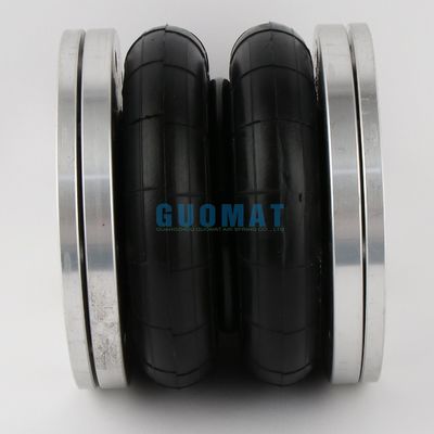 حجر النار W01-R58-4070 النوع المزدوج الملتوية الربيع الهواء الجمعية PM/31062 Norgren