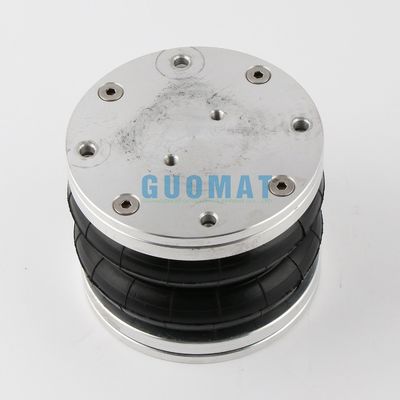 حجر النار W01-R58-4070 النوع المزدوج الملتوية الربيع الهواء الجمعية PM/31062 Norgren