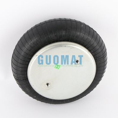 FS200-10 Contitech الربيع الهوائي من النوع الرميق الوحيد للشاشة الاهتزازية