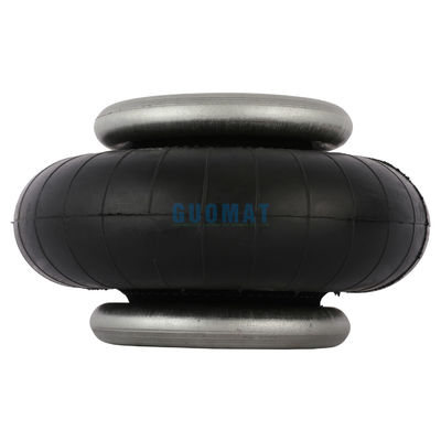 فايرستون مفاعل هواء متجول واحد W01-358-7451 الربيع الهوائي الصناعي