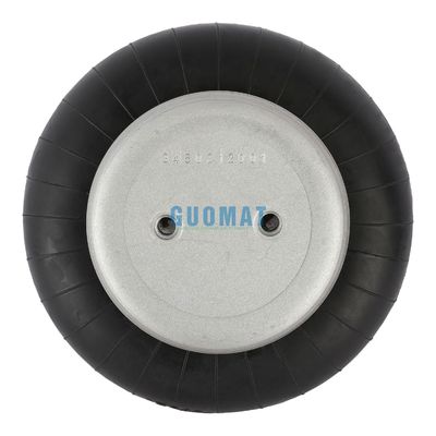 فايرستون مفاعل هواء متجول واحد W01-358-7451 الربيع الهوائي الصناعي