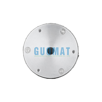 كونتيتش FS44-5 دي كومباكت الهواء صاعقة ماكس. ارتفاع 90MM الربيع الهوائي للحد من الصدمة