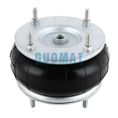 8 "× 1 فلنج مطاطي الرياح الربيع W01R584054 Firestone شاحنة بيكاب أكياس الهواء
