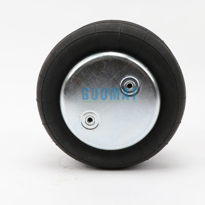 FD120-17 Ci Contitech مطاط المياه الرؤية الرباعيات للآلات الصناعية الصدمات الجوية