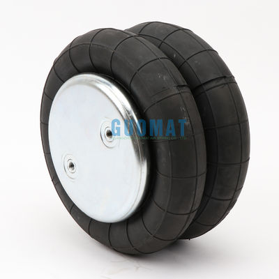 FD120-17 Ci Contitech مطاط المياه الرؤية الرباعيات للآلات الصناعية الصدمات الجوية