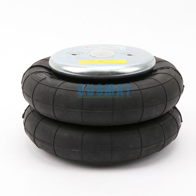 FD120-17 Ci Contitech مطاط المياه الرؤية الرباعيات للآلات الصناعية الصدمات الجوية