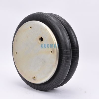 FIRESTONE الربيع الجوي W013587135 الربيع الجوي 21T2 GOODYEAR 2B14-360 Flex 556228554