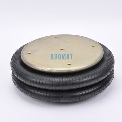 FIRESTONE الربيع الجوي W013587135 الربيع الجوي 21T2 GOODYEAR 2B14-360 Flex 556228554