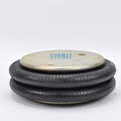 FIRESTONE الربيع الجوي W013587135 الربيع الجوي 21T2 GOODYEAR 2B14-360 Flex 556228554