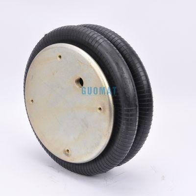 FIRESTONE الربيع الجوي W013587135 الربيع الجوي 21T2 GOODYEAR 2B14-360 Flex 556228554