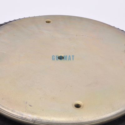 FIRESTONE الربيع الجوي W013587135 الربيع الجوي 21T2 GOODYEAR 2B14-360 Flex 556228554