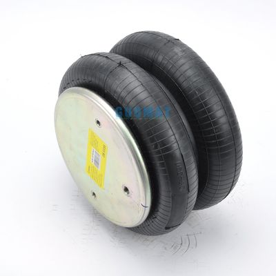 كيس مطاطي 2B12-425 Contitech FD330-22363 Goodyear رأس تعليق لـ SAF هولندا