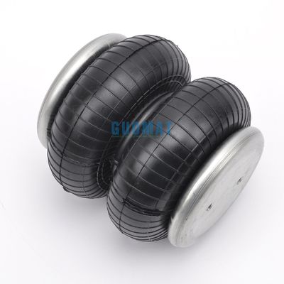 مصادر هوائية أصلية من شركة كونتيتيك FD 70-13