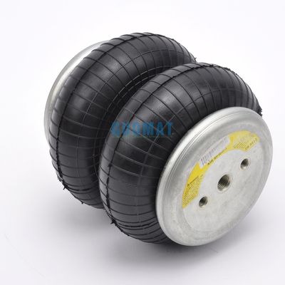 مصادر هوائية أصلية من شركة كونتيتيك FD 70-13