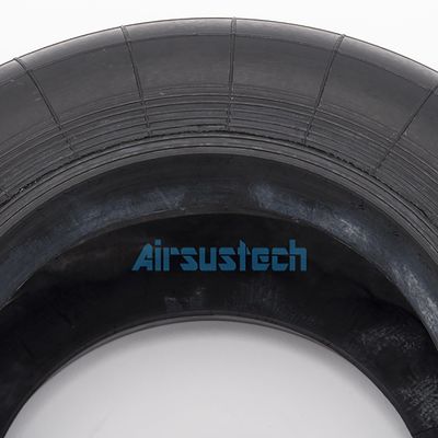 AIRSUSTECH النفسي F-200-2 مزدوج الملتوية الصليب يوكوهاما S-200-2R الربيع الهوائي