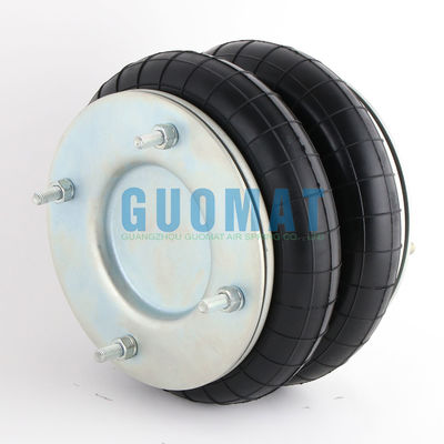 ربيع الهواء الصناعي W01-R58-4058 Firestone Air Suspension 1/2 BSP مدخل الهواء