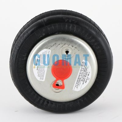 FD120-17 جمع الربيع الهوائي Senho 2S120-17 شاحنة تعليق الهواء رفع 3/4 NPT