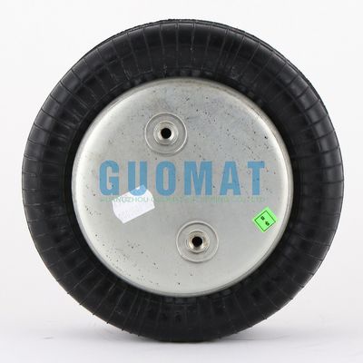 FD120-17 جمع الربيع الهوائي Senho 2S120-17 شاحنة تعليق الهواء رفع 3/4 NPT