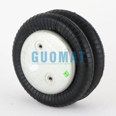 FD120-17 جمع الربيع الهوائي Senho 2S120-17 شاحنة تعليق الهواء رفع 3/4 NPT