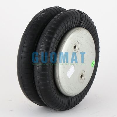 FD120-17 جمع الربيع الهوائي Senho 2S120-17 شاحنة تعليق الهواء رفع 3/4 NPT