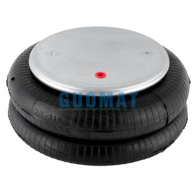 FD330-22 363 Contitech تعليق الصدمة الجوية Goodyear 2B12-425 الأداء العالي