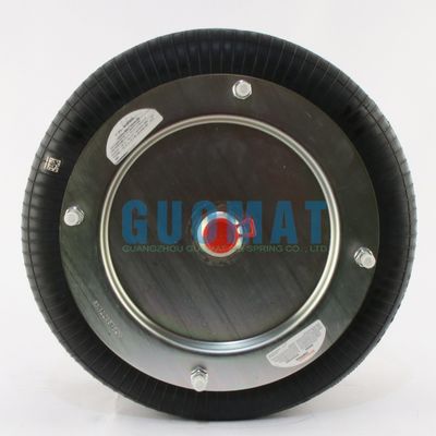 FT816-40 DS Contitech المطاط الهوائي G1/2 الهواء الصناعي الربيع الهوائي