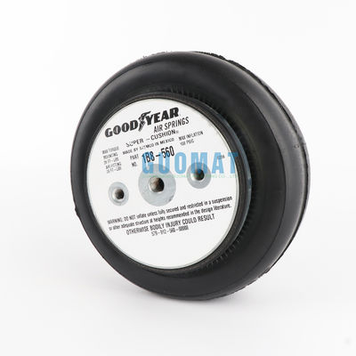 579913532 Goodyear Air Spring 1B8-560 Goodyear أكياس هوائية صناعية