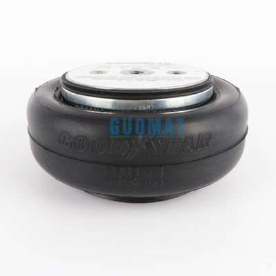 579913532 Goodyear Air Spring 1B8-560 Goodyear أكياس هوائية صناعية